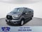 2025 Ford Transit-350 XLT 15 Passenger