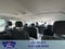 2025 Ford Transit-350 XLT 15 Passenger