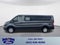 2025 Ford Transit-350 XLT 15 Passenger
