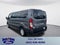 2025 Ford Transit-350 XLT 15 Passenger