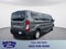 2025 Ford Transit-350 XLT 15 Passenger