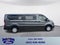 2025 Ford Transit-350 XLT 15 Passenger