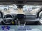 2025 Ford Transit-350 XLT 15 Passenger