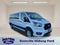 2024 Ford Transit-350 XLT 15 Passenger