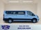 2024 Ford Transit-350 XLT 15 Passenger