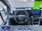 2024 Ford Transit-350 XLT 15 Passenger