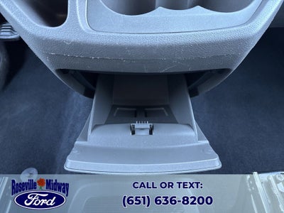 2024 Ford Transit-350 XLT 15 Passenger