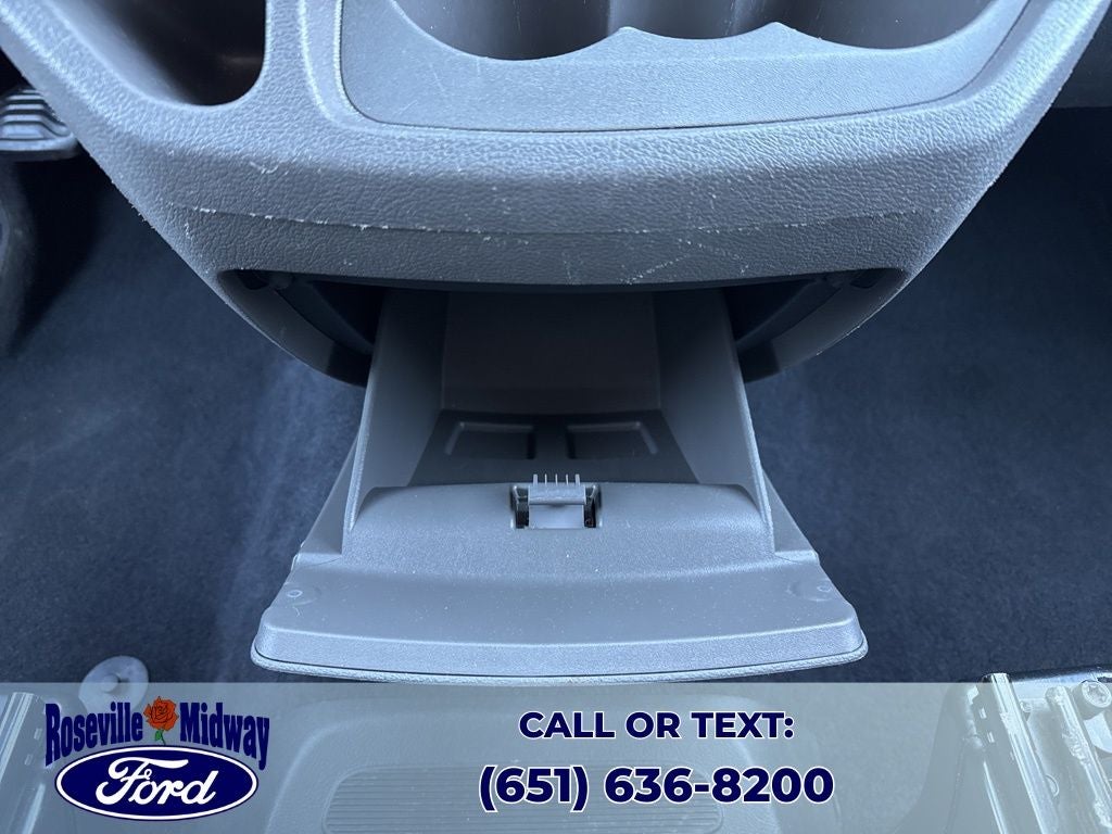 2024 Ford Transit-350 XLT 15 Passenger