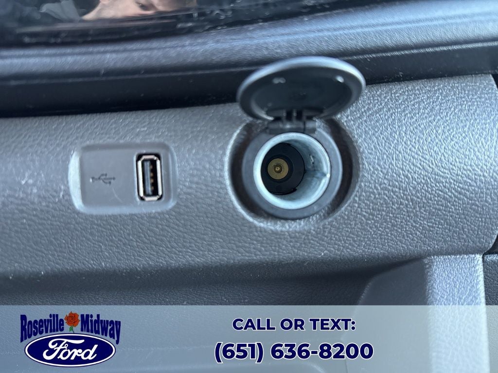 2024 Ford Transit-350 XLT 15 Passenger