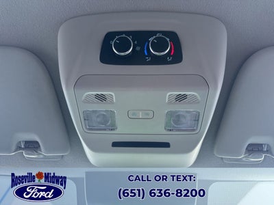 2024 Ford Transit-350 XLT 15 Passenger