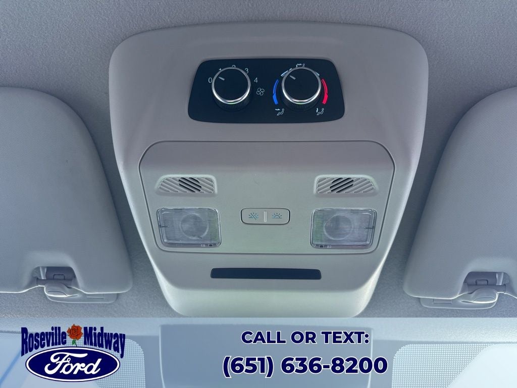 2024 Ford Transit-350 XLT 15 Passenger