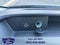 2024 Ford Transit-350 XLT 15 Passenger