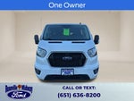 2024 Ford Transit-350 XLT 15 Passenger