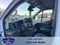 2024 Ford Transit-350 XLT 15 Passenger