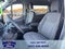 2024 Ford Transit-350 XLT 15 Passenger