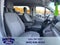 2024 Ford Transit-350 XLT 15 Passenger