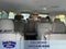 2024 Ford Transit-350 XLT 15 Passenger