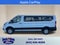 2024 Ford Transit-350 XLT 15 Passenger