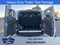 2024 Ford Transit-350 XLT 15 Passenger