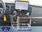 2025 Ford Transit-350 XLT 15 Passenger