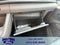 2025 Ford Transit-350 XLT 15 Passenger