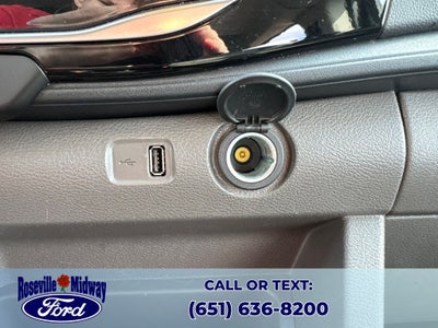 2025 Ford Transit-350 XLT 15 Passenger