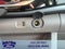 2025 Ford Transit-350 XLT 15 Passenger