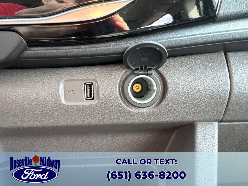 2025 Ford Transit-350 XLT 15 Passenger