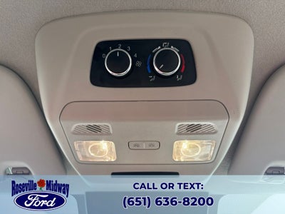 2025 Ford Transit-350 XLT 15 Passenger