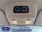 2025 Ford Transit-350 XLT 15 Passenger