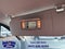 2025 Ford Transit-350 XLT 15 Passenger