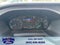 2025 Ford Transit-350 XLT 15 Passenger