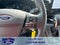 2025 Ford Transit-350 XLT 15 Passenger
