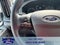 2025 Ford Transit-350 XLT 15 Passenger