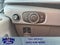 2025 Ford Transit-350 XLT 15 Passenger