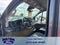 2025 Ford Transit-350 XLT 15 Passenger