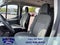 2025 Ford Transit-350 XLT 15 Passenger