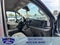 2025 Ford Transit-350 XLT 15 Passenger