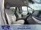 2025 Ford Transit-350 XLT 15 Passenger