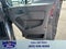 2025 Ford Transit-350 XLT 15 Passenger