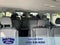 2025 Ford Transit-350 XLT 15 Passenger