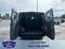 2025 Ford Transit-350 XLT 15 Passenger