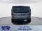 2025 Ford Transit-350 XLT 15 Passenger