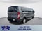 2025 Ford Transit-350 XLT 15 Passenger