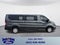 2025 Ford Transit-350 XLT 15 Passenger