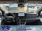 2025 Ford Transit-350 XLT 15 Passenger
