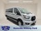 2024 Ford Transit-350 XLT 15 Passenger