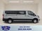 2024 Ford Transit-350 XLT 15 Passenger