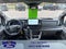 2024 Ford Transit-350 XLT 15 Passenger