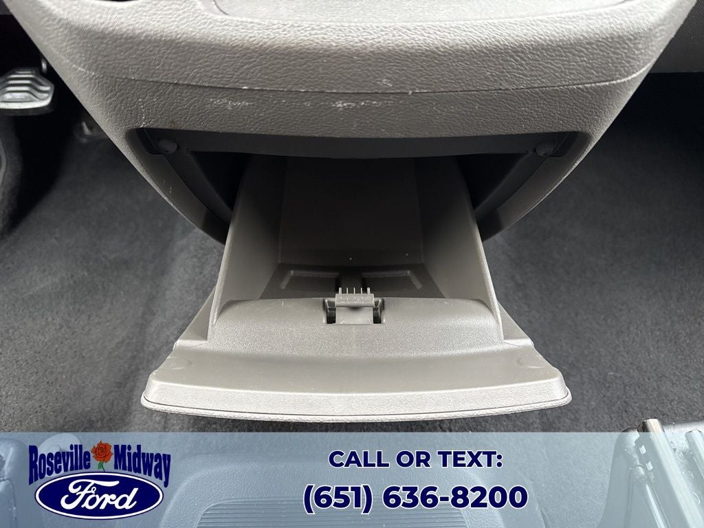 2024 Ford Transit-350 XLT 15 Passenger